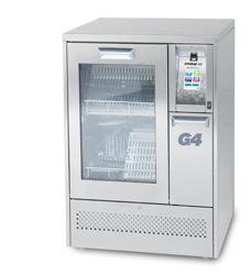 HYDRIM M2 Washer-disinfector