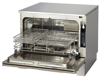 HYDRIM C61 Washer-disinfector