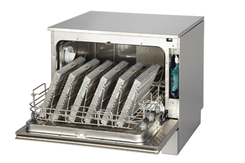 HYDRIM C61 Washer-disinfector