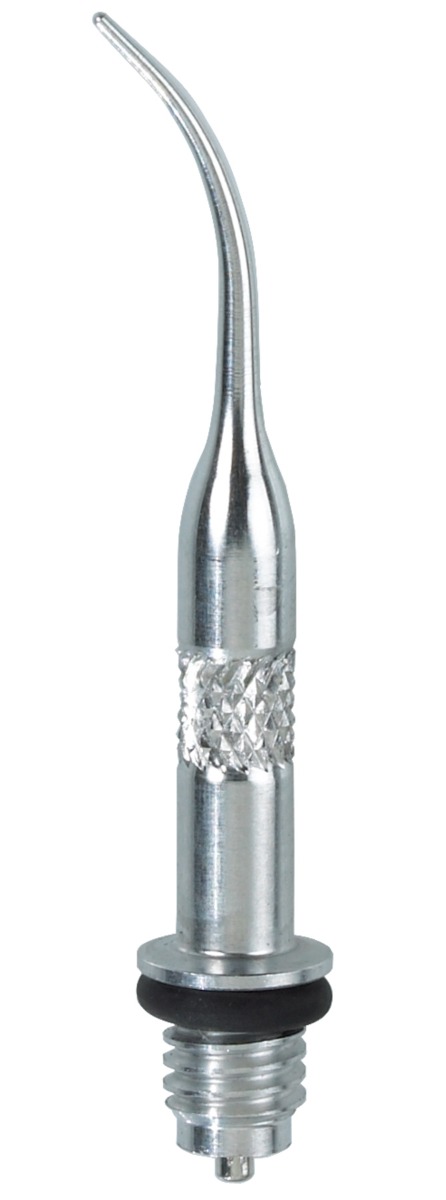 Sculpting tips til Waxlectric