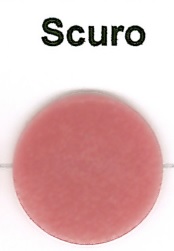 ZR ArtOral Massa Gengiva 10g - Scuro