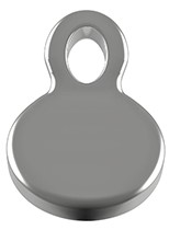 Carriere Motion Sidekick 