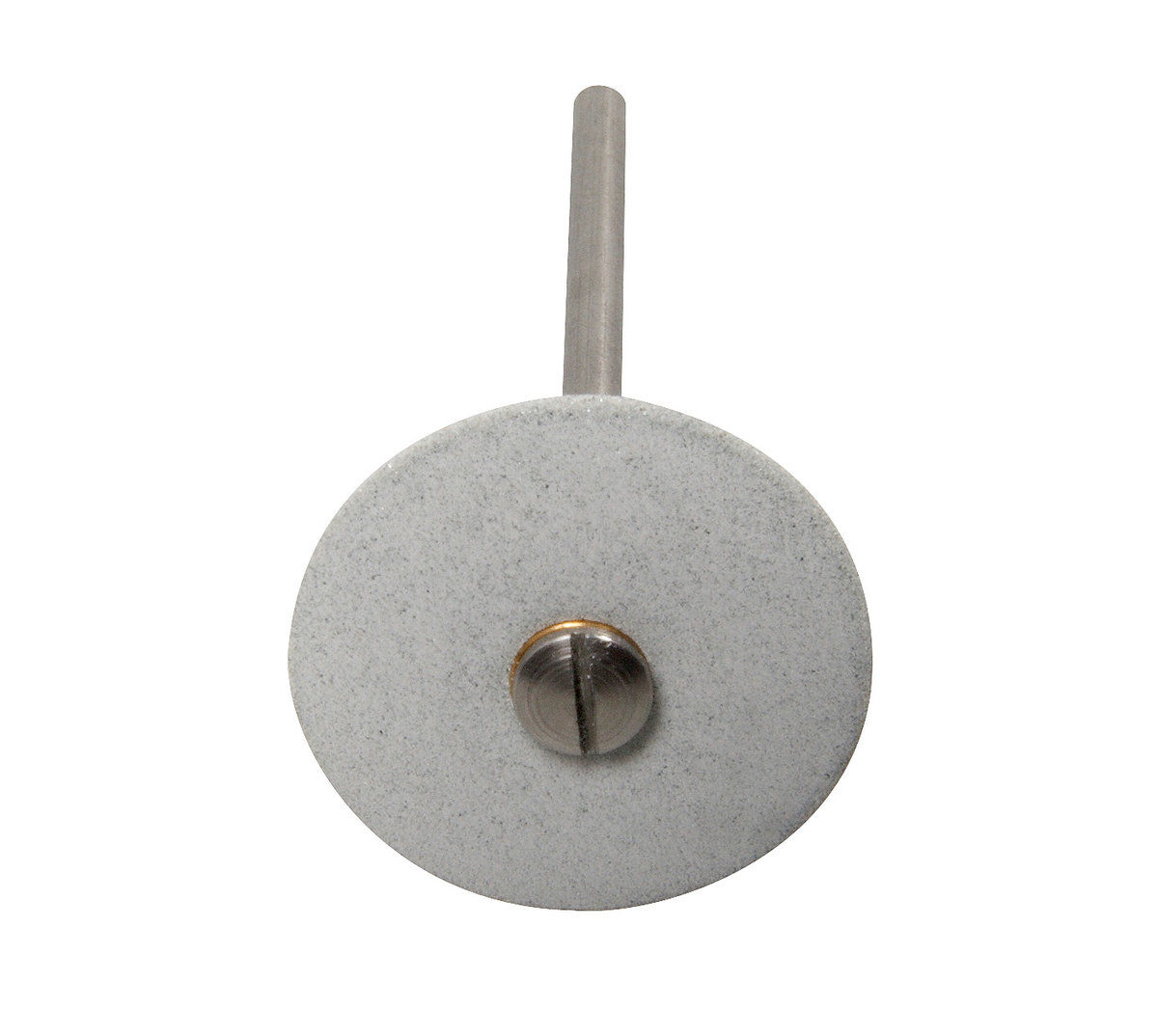 Silicone polishers, 100 stk