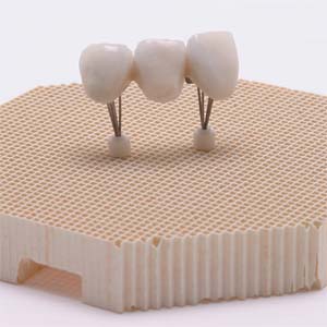 Schottlander Simplifire Pins Box 5 pcs