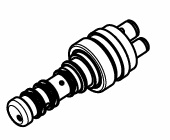 Adapter Sirona T1 Highspeed for Statmatic Plus