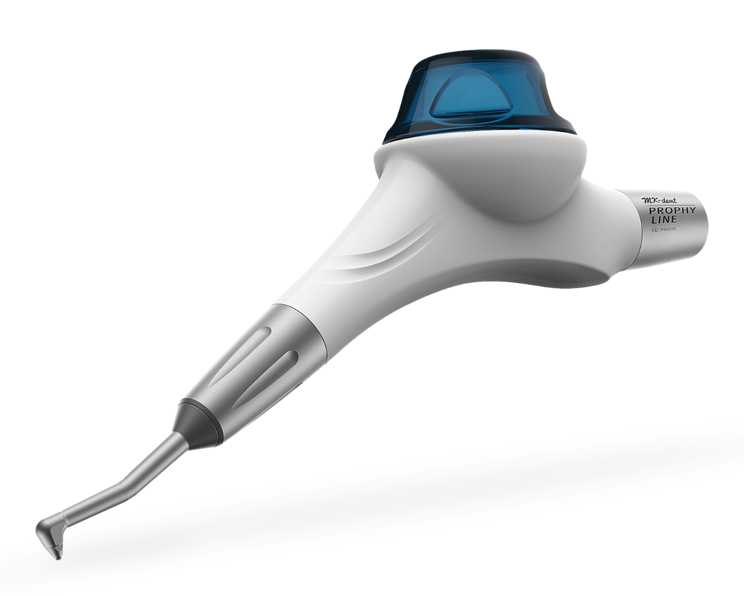 Prophy Line Air Polisher - Sirona Connection