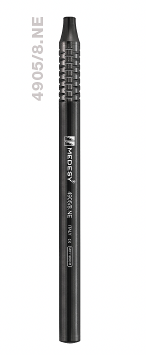 Nerissimo Mirror handle 