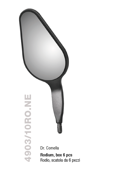 Nerissimo Speil Drop