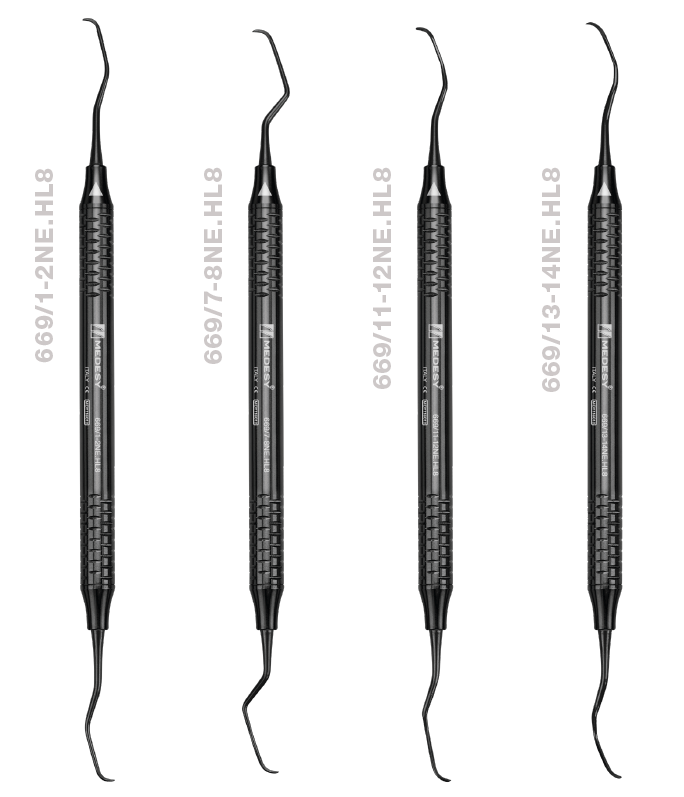 Nerissimo Gracy Curettes Short