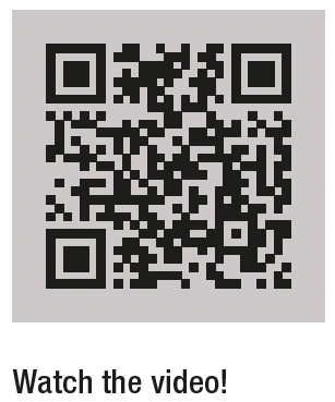 Nerissimo Surical Scissors