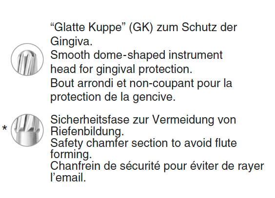 Adhesive remover C22