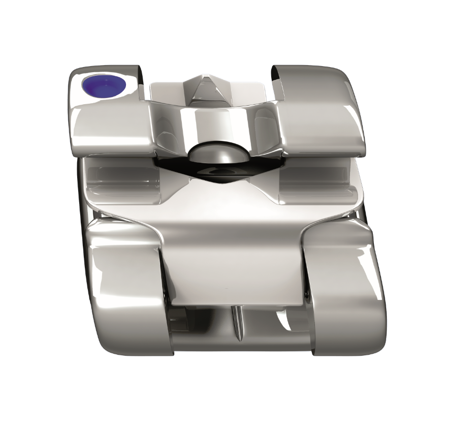 Experience Metal 018