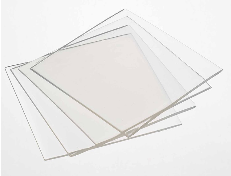 Keystone Soft EVA 1,0 mm - 25 stk