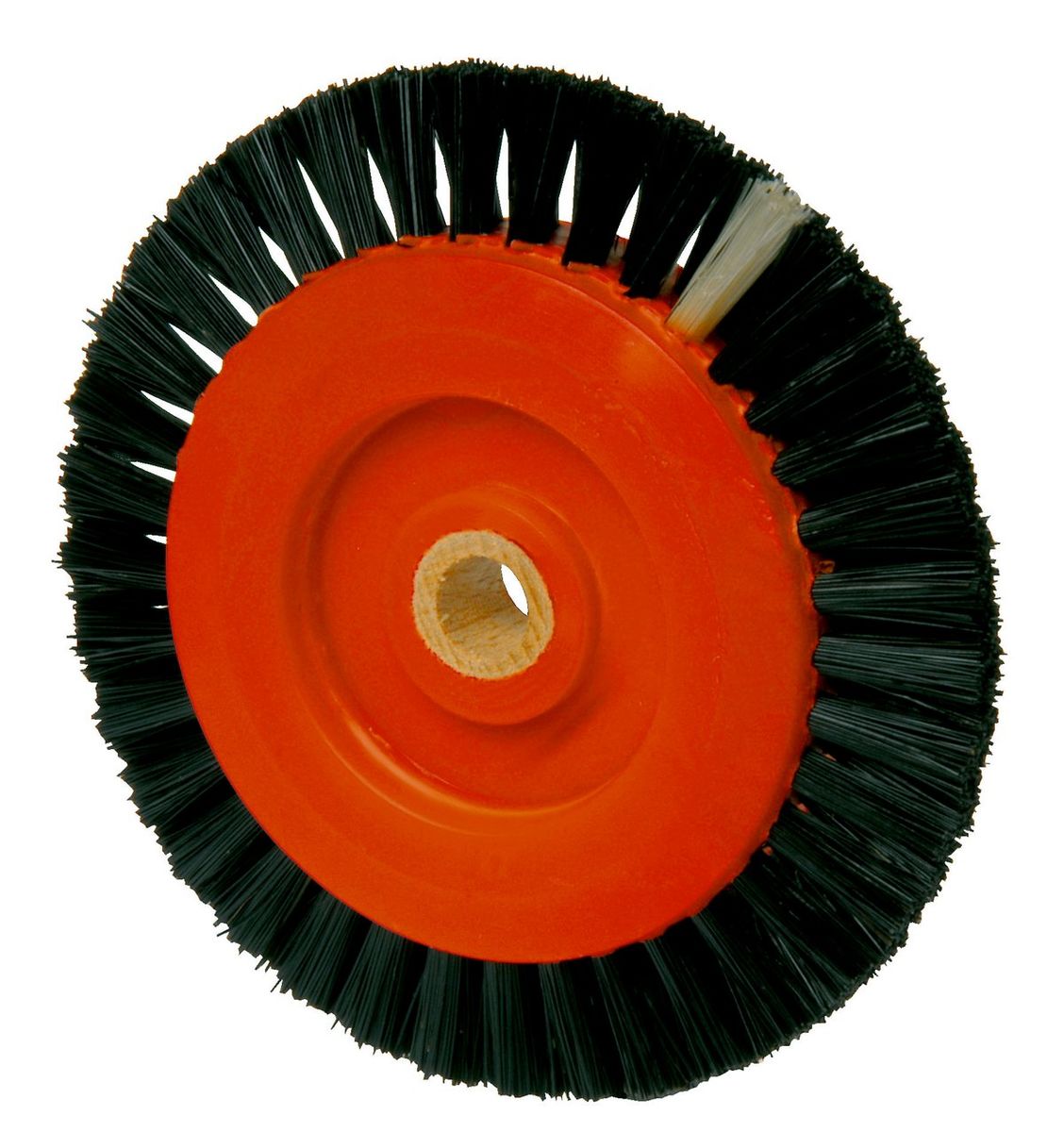 Special brush, 12 stk