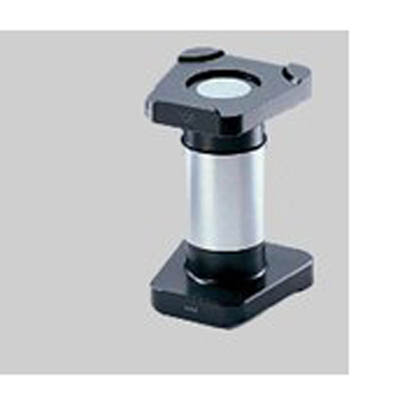 Splitex key for Artex, 126mm, Carbon-Version 