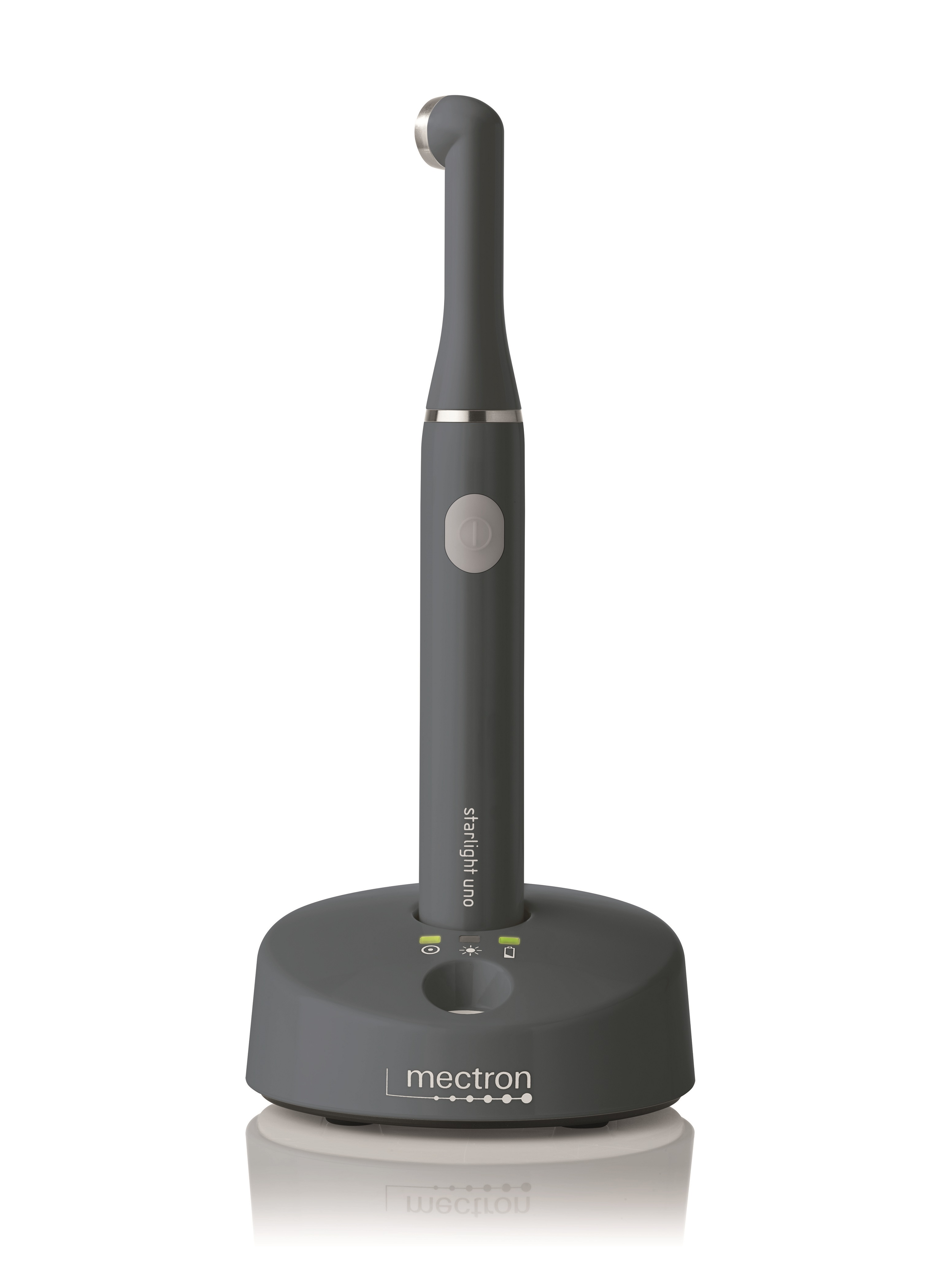 Starlight UNO - Grey