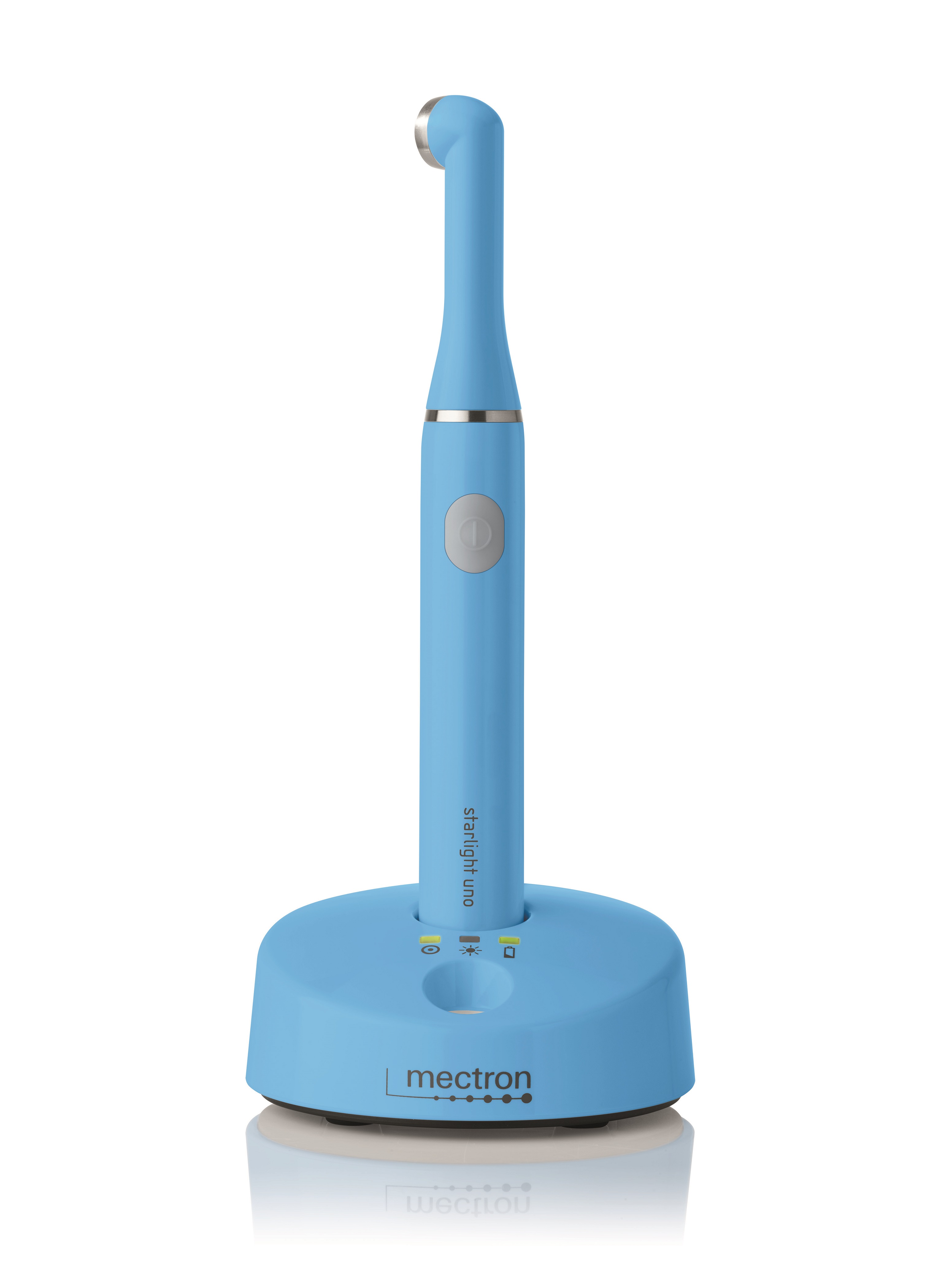 Starlight UNO - Light Blue