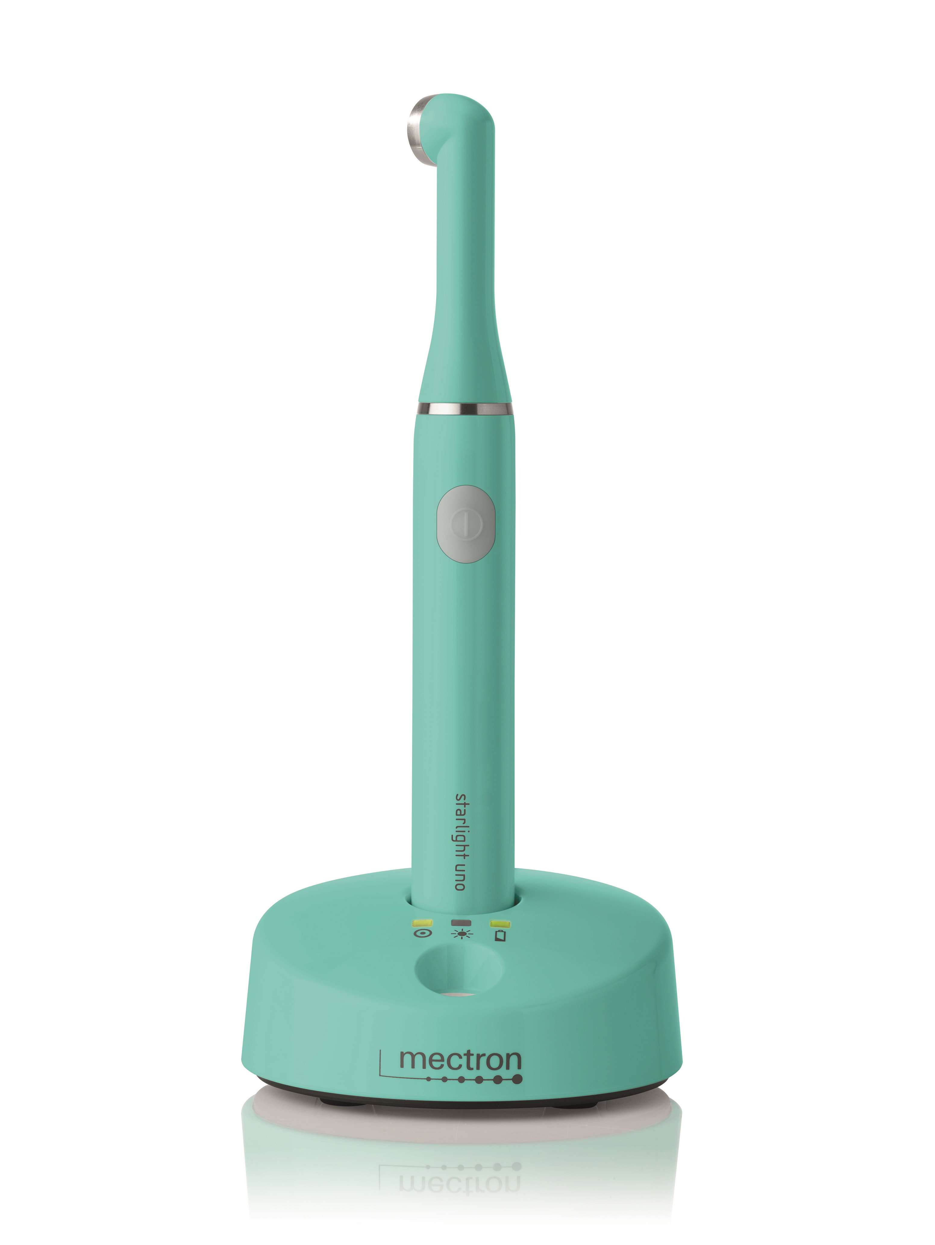 Starlight UNO - Turquoise