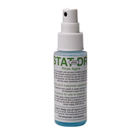 STAT-DRI (227ml)