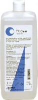 TR-Clear, 1 ltr bottles