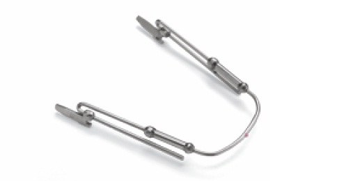 38mm - TransForce - Sagittal