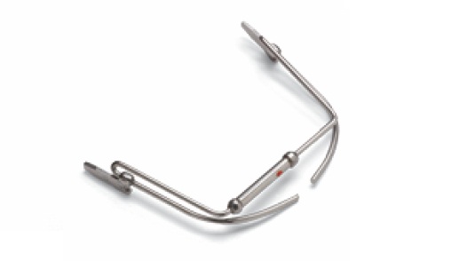 30mm - TransForce - Transverse