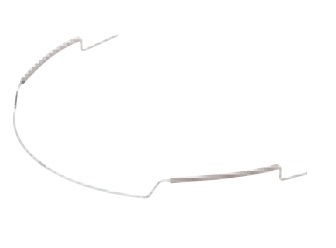 Stainless Steel Utility Archwire