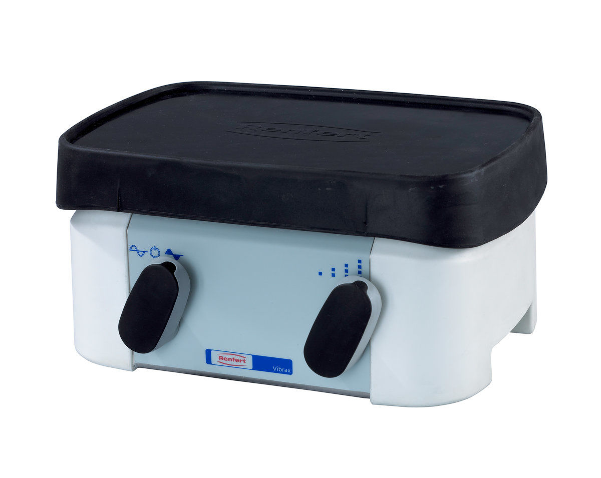 Vibrax Vibrator 50Hz