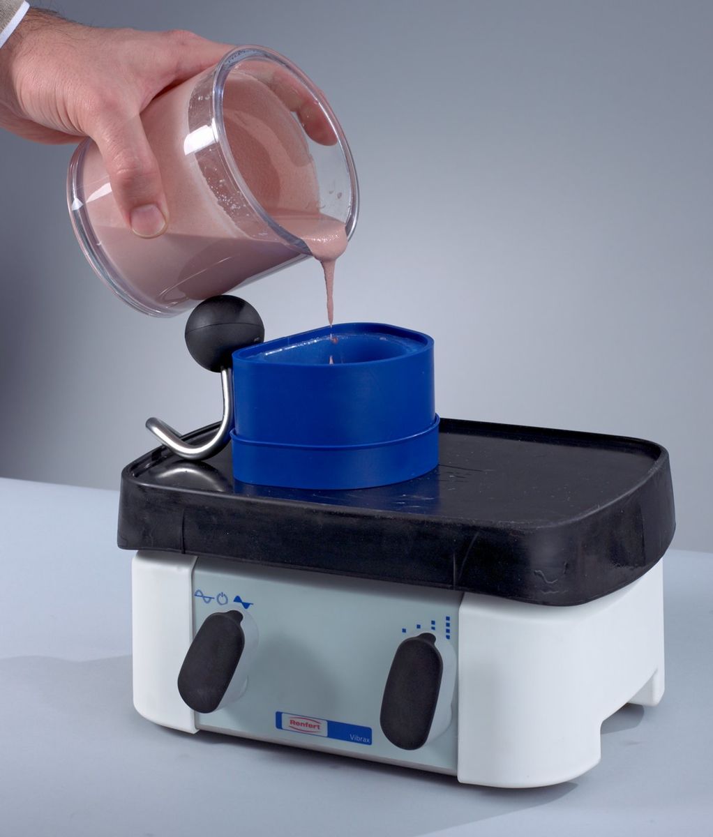 Vibrax Vibrator 60Hz