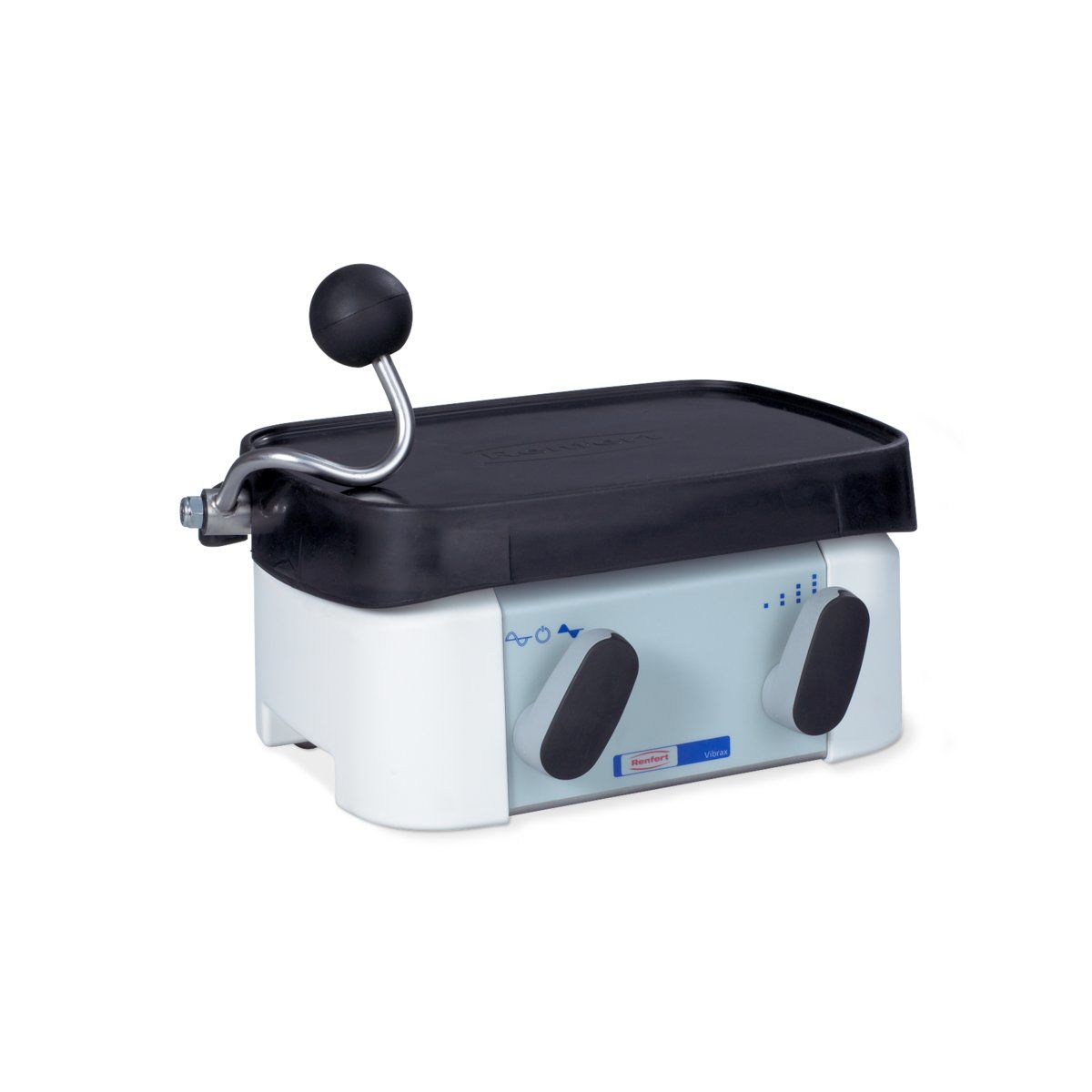 Vibrax Vibrator 50Hz