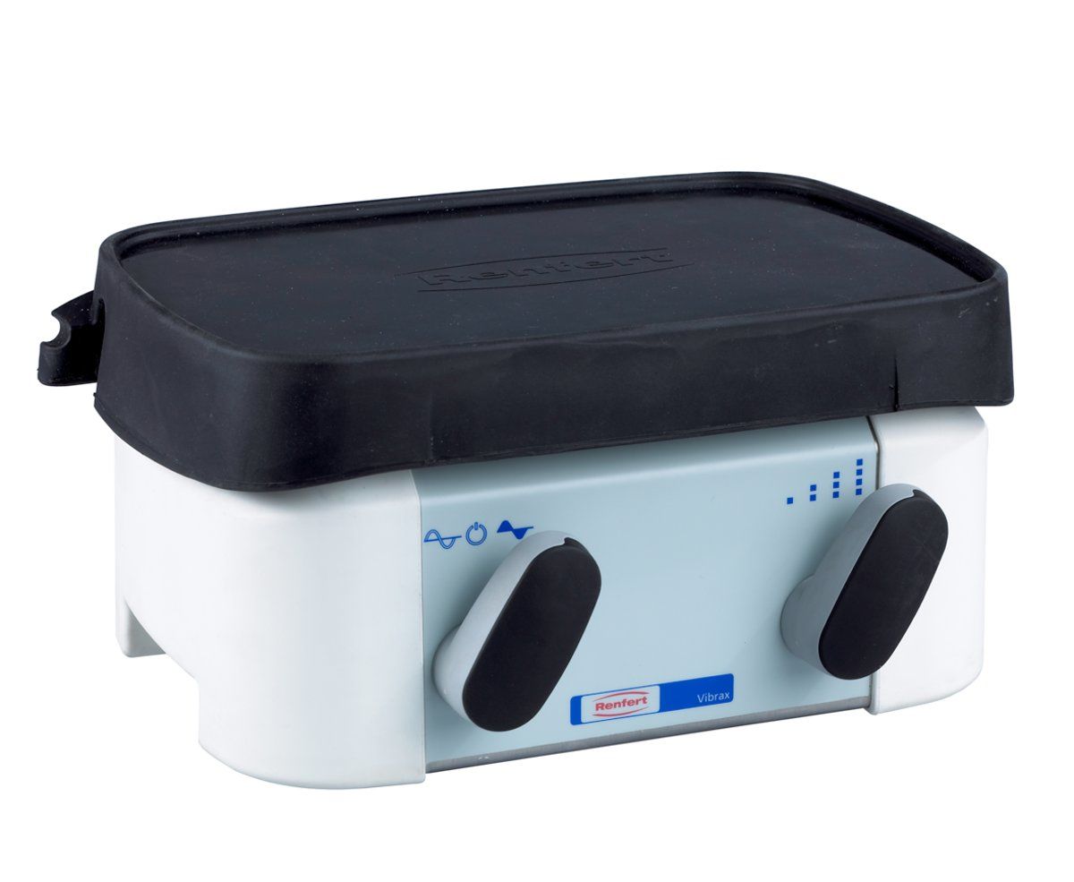 Vibrax Vibrator 50Hz