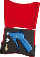 WL-Intro set with WL-Dry