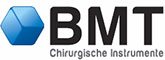 BMT