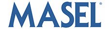Masel